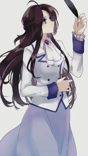 id=14081925 ▼furumachi pid:55130929】维蕾娜 pixiv aph 黑塔利亚