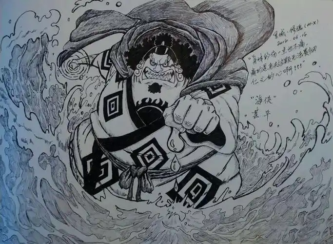 动漫手绘   系统奖励20(财富值 经验值) 难题奖励20(财富值 经验值)