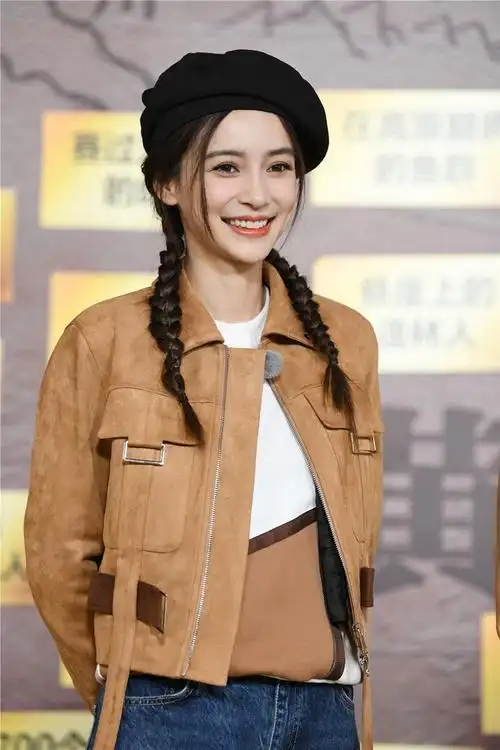 奔跑吧黄河篇今晚首播黄河第一坝让奔跑团在高原烧脑