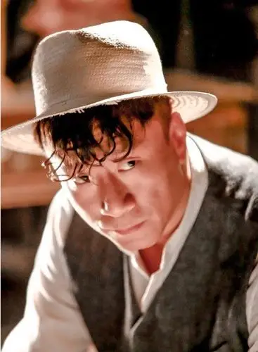 岛崎遥香:孙红雷电影全集,孙红雷最新电影,孙红雷主演的电影大全