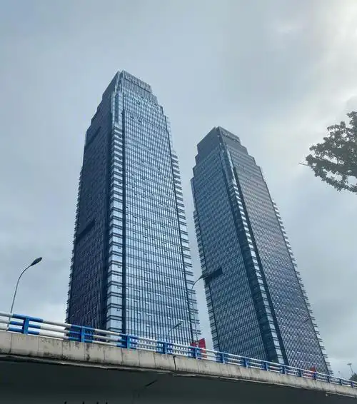 重庆攻略三天两夜打卡三家星卡里