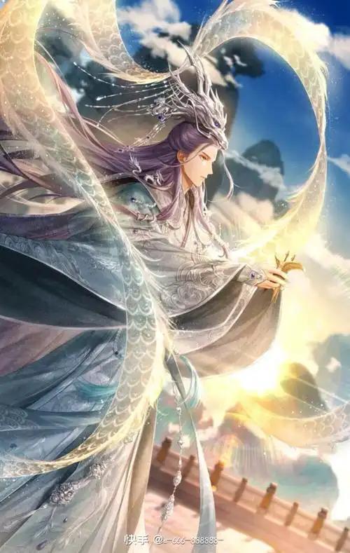 古风男 - 堆糖,美图壁纸兴趣社区