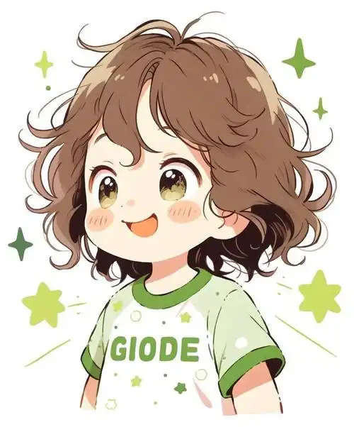 这个笑容好治愈,它仿佛是一道温暖的阳光,能够照亮你的心灵,让你感受