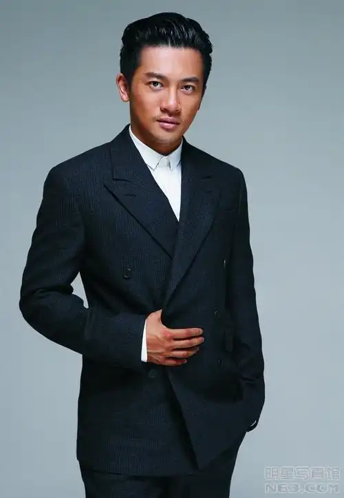 苏有朋写真-683x988.99k.大图-明星写真馆n63.com