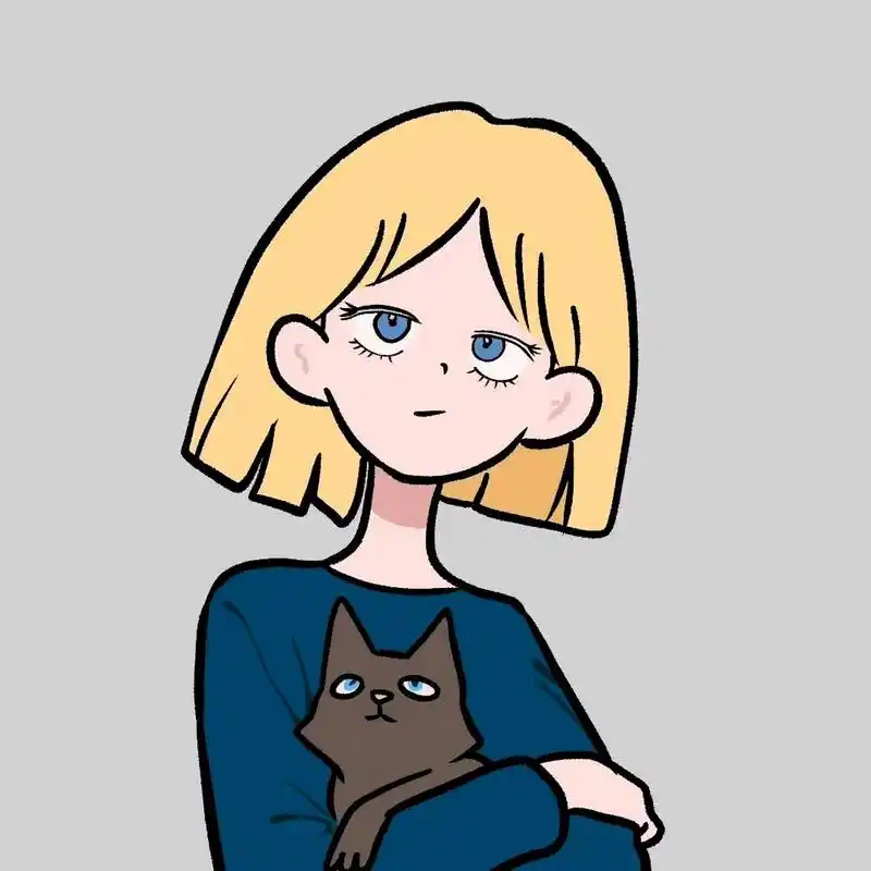 精神状态已疯头像|01头像越怪人越可爱! 676767