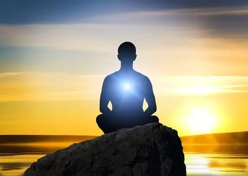 唯有不断修炼心境,才能成为人格完整的自己 - 知乎