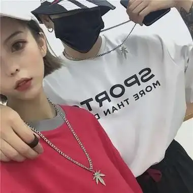 qq情侣霸气头像超拽酷合照一人一张