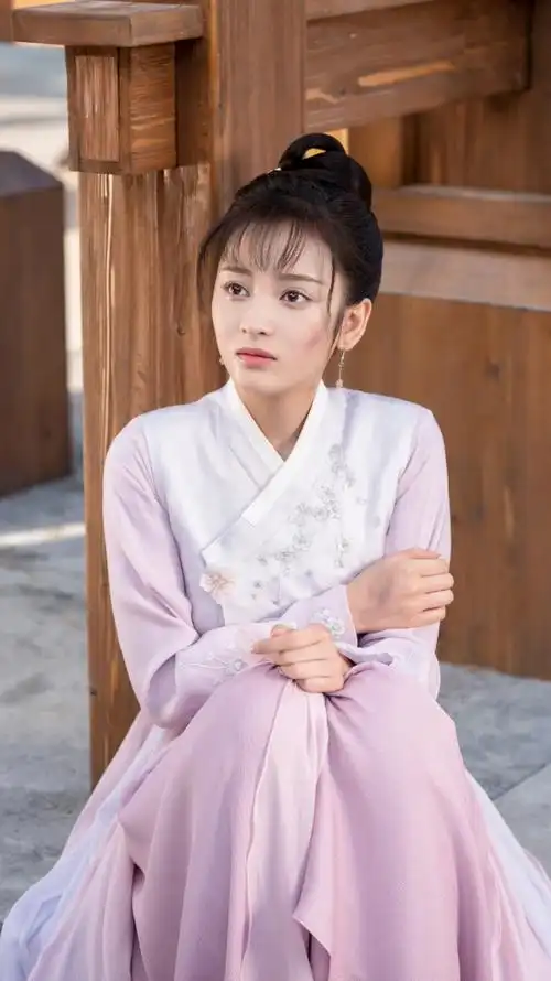 玉昭令 红鸾 王一菲