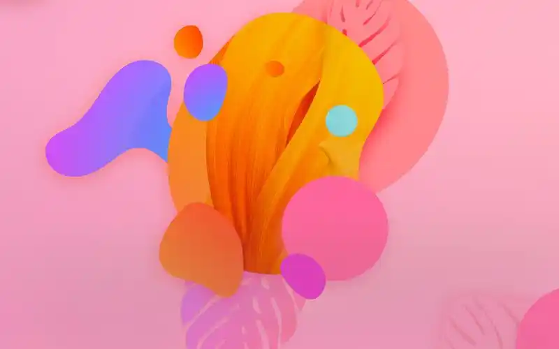 首页 桌面壁纸 华为nova5内置抽象桌面壁纸上一张下一张查看原图