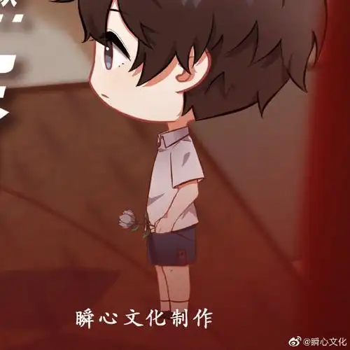 广播剧《地球上线》第二季·第六集又见面了,白若遥