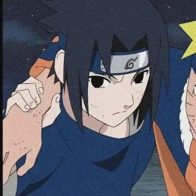 火影忍者情头_情侣头像_我要个性网