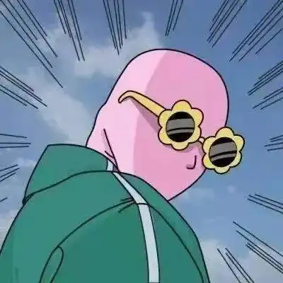 搞笑头像/人生不能回头,但是可以_微信头像_我要个性网