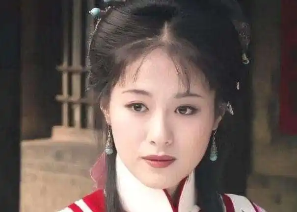 东北女演员名字,东北演员女老演员名单-图片大观-奇异网