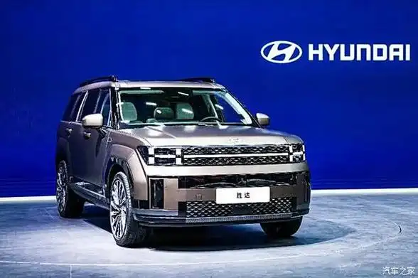 【北京现代 转型升级 战略布局 用户共情_北京现代金华金京新闻资讯