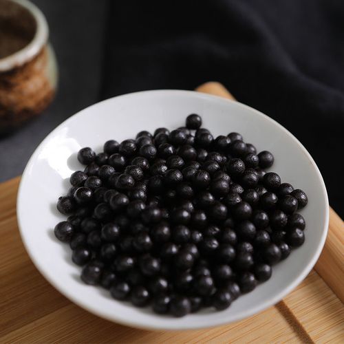 北京同仁堂乌鸡白凤丸水蜜丸36g补气养血调经止带月经不调腰腿酸软