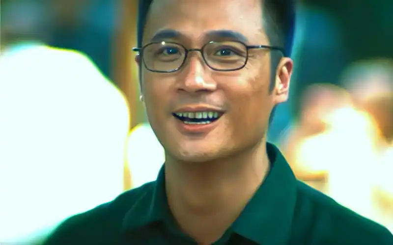 你要不要02#无间道ii0202#倪永孝0202#吴镇宇