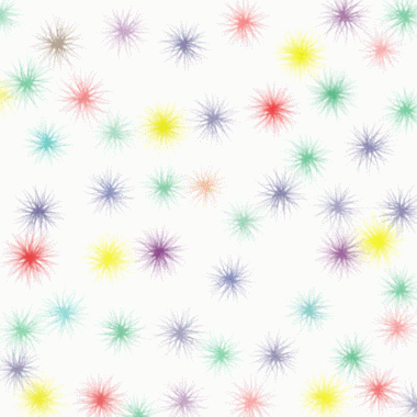 400_400gif 动态图 动图