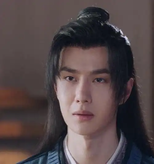 男星脸肿太可怕!颜值下滑十倍,王一博,鹿晗,李易峰纷纷中招