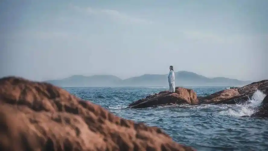 "祸从口出,言多必失!对想要成事之人来说,严密是一个很重要的要求.