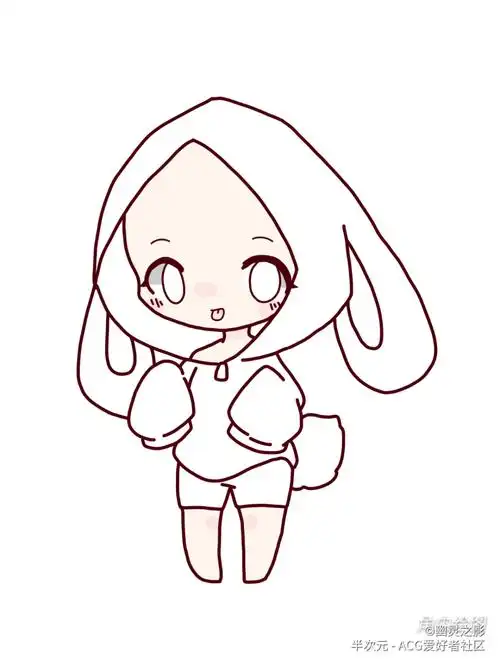 画画模板侵权自删