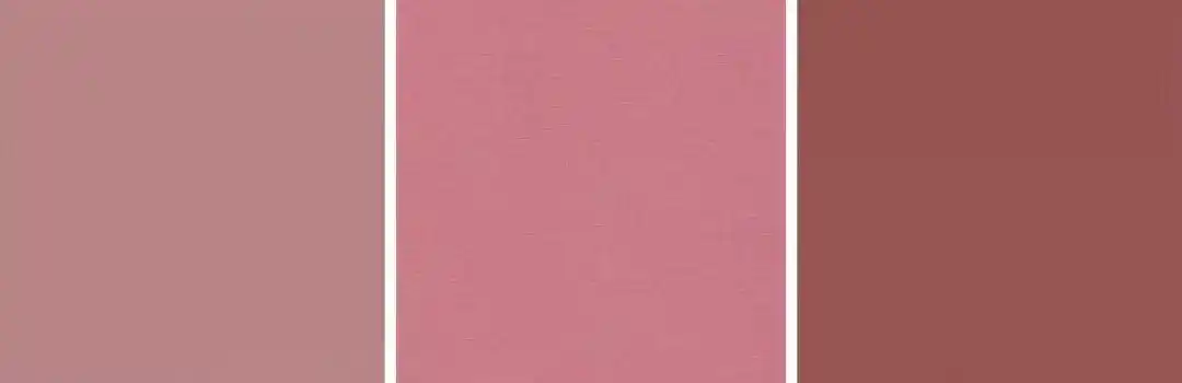 豆沙色美甲心机显白直男最爱