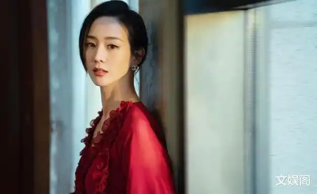 张钧甯切换事业路线,绯闻男友个个精彩,奈何还没修成正果|恋情|彭于晏