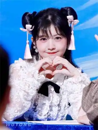 腾格尔 @赖美云 @赵让_r 邀你一同上 @酷狗音乐 @酷狗直播 去海蔼开