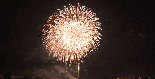 527_271gif 动态图 动图