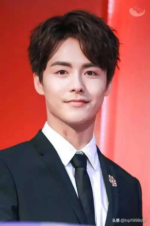 身世坎坷的马天宇一辈子的遗憾是什么_爷爷_妈妈_高波