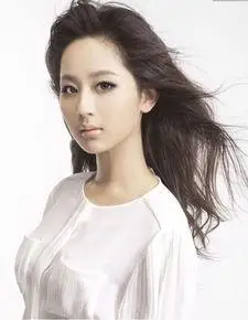 杨紫资料杨紫资料详细资料