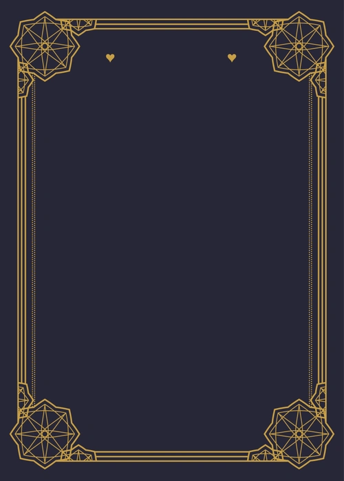 欧式高端简约大气贺卡海报背景