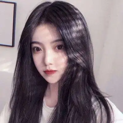 微信00后头像图片大全 微信头像图片大全 -【爱个性】