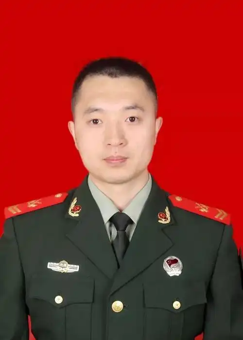 武警新疆总队第三届"最美班长"评选活动今日启动