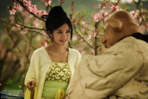 安以轩写真图片-自制540x960壁纸.高清大图-明星写真馆n63.com