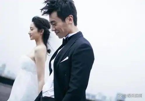 朱亚文老婆沈佳妮体操运动员转行当演员为他生两女被当成宝