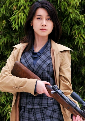 陈春雪甄锡饰沈柱城黄海冰饰张新樵王奎荣饰江秋宁苏瑾饰夏宝珠宁丹琳