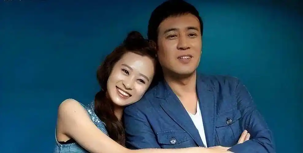 演员于和伟投资电影《在路上之普通人》大结局,赶快来看!