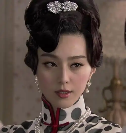 金大班资料页_娱乐资料库_新浪娱乐_新浪网