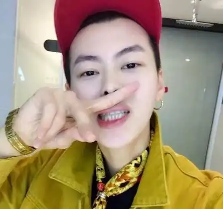 2017快乐男声养鸡是谁真名叫什么_养鸡哥个人资料背景