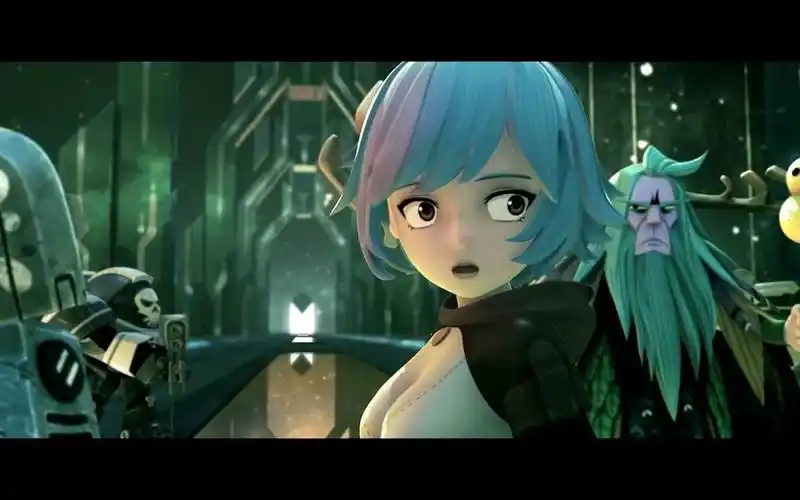 疯味英雄码奴我只想逃离孤独从来就没想过伤害任何人