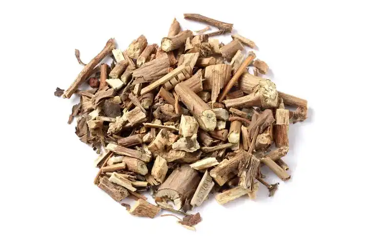 广藿香图片大全_39健康网_精编内容