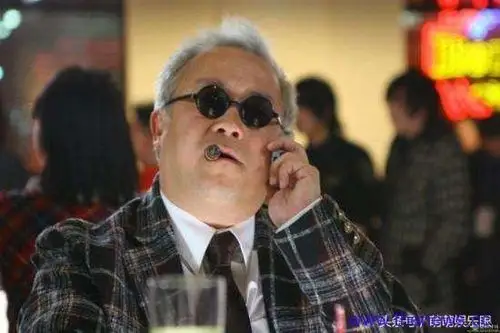 曾志伟要她生育「一个足球队」,放弃5000万,她选择离开- thenews.cc