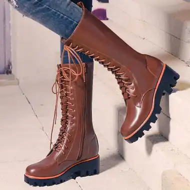 >"军靴" 共30个商品