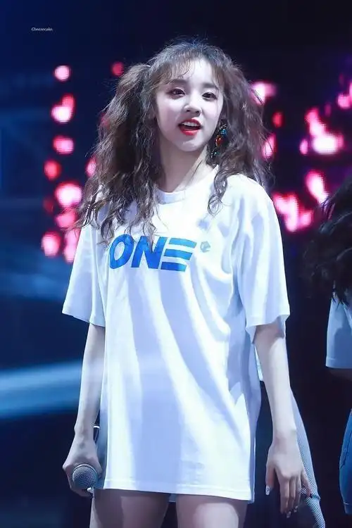 番外:i am your 农糖(2)