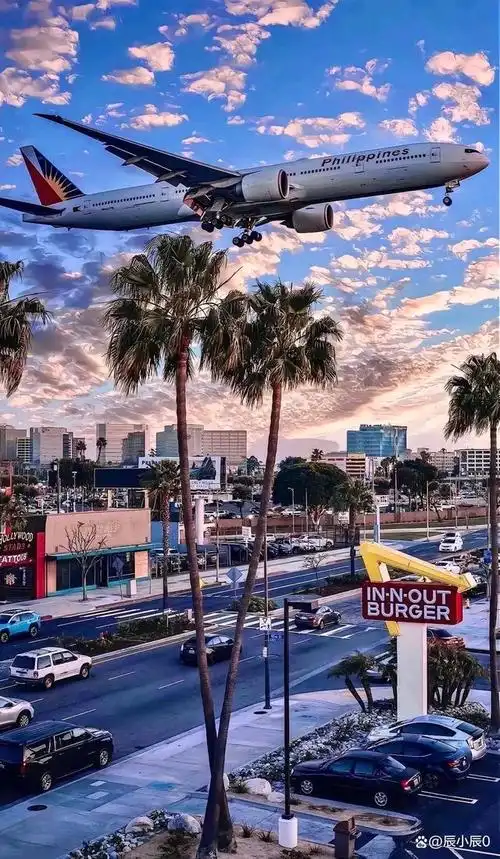 8k高清手机壁纸