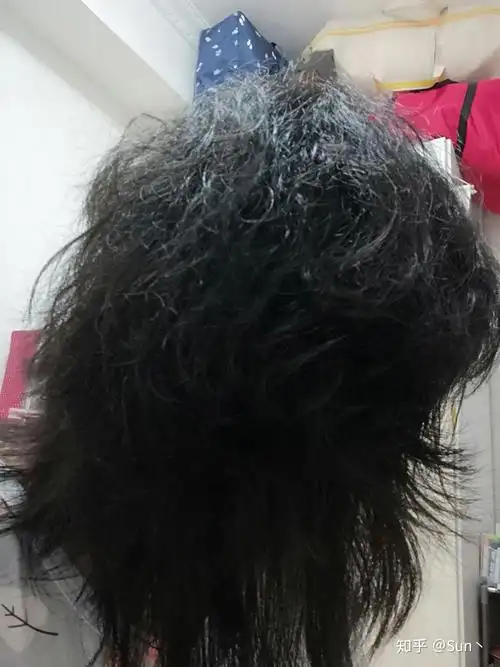 无法拯救的沙发发质我已经放弃治疗了296255625529