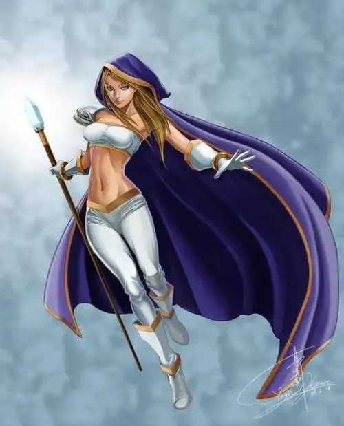 情人节求租-相亲交友-临安19楼