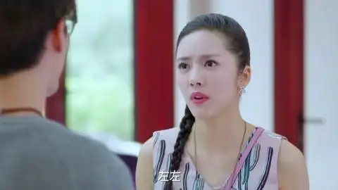 混剪ordinaryday云巅之上蔡文静