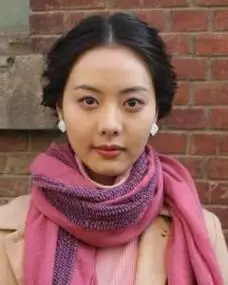 原雨 简历 - 名人简历