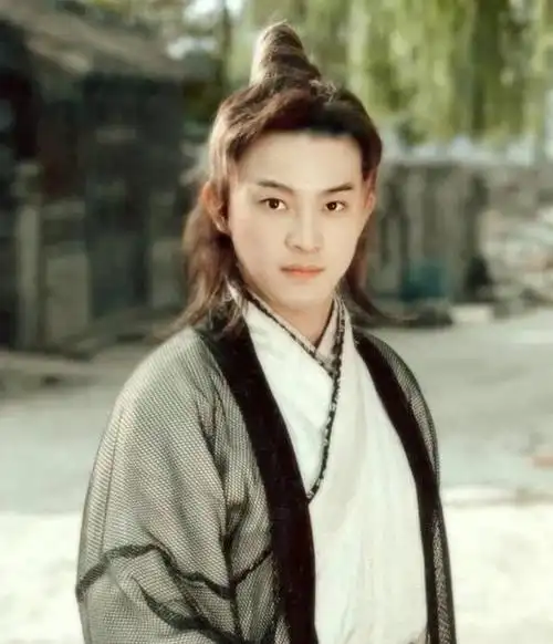 泰勒斯威夫特撞衫白展堂让我们来品品沙溢年轻时的颜值